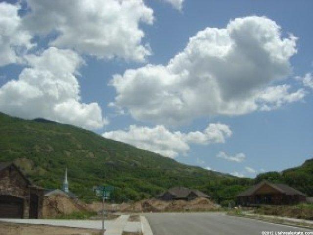 2572 E 8150 S S #16, South Weber, UT 84405 — photo 4