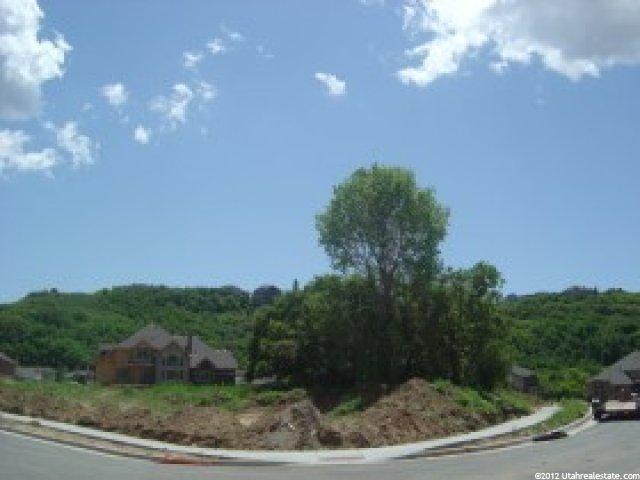 2572 E 8150 S S #16, South Weber, UT 84405 — photo 5