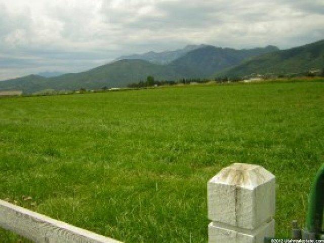 6201 E 1800 N #5, Eden, UT 84310 — photo 2