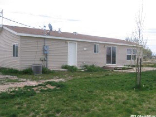 214 Nottingham Dr, Delta, UT 84624 — photo 2