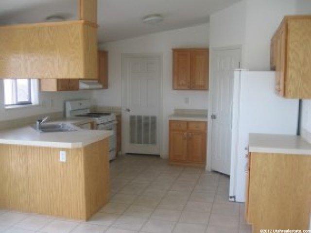 214 Nottingham Dr, Delta, UT 84624 — photo 11