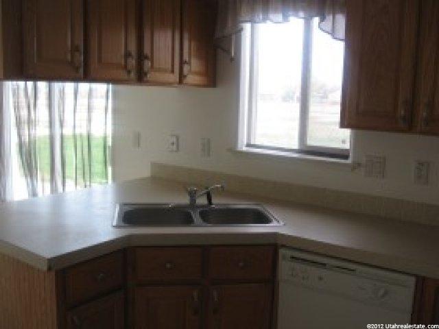 214 Nottingham Dr, Delta, UT 84624 — photo 12