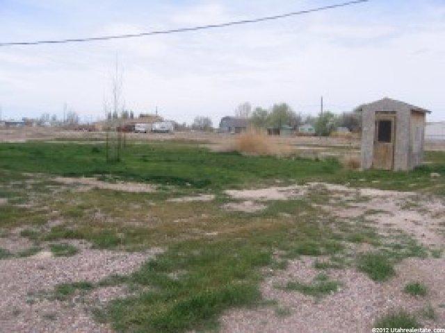 214 Nottingham Dr, Delta, UT 84624 — photo 3