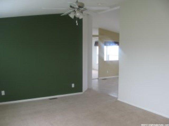 214 Nottingham Dr, Delta, UT 84624 — photo 4