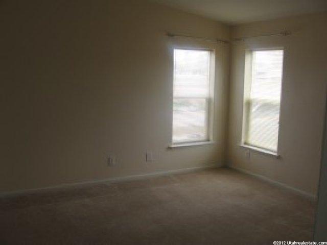 214 Nottingham Dr, Delta, UT 84624 — photo 5
