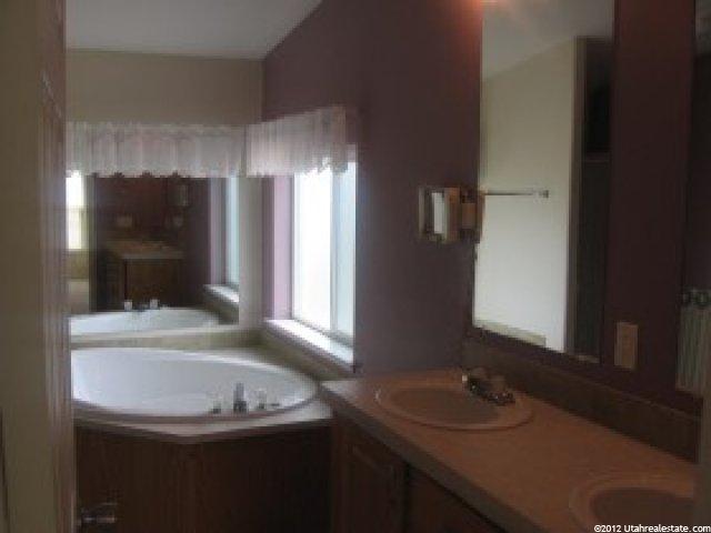 214 Nottingham Dr, Delta, UT 84624 — photo 6