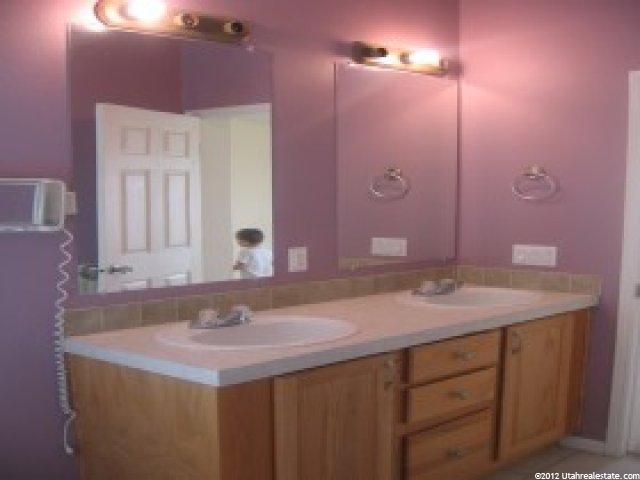 214 Nottingham Dr, Delta, UT 84624 — photo 7