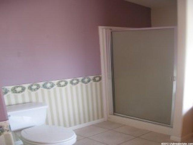 214 Nottingham Dr, Delta, UT 84624 — photo 8