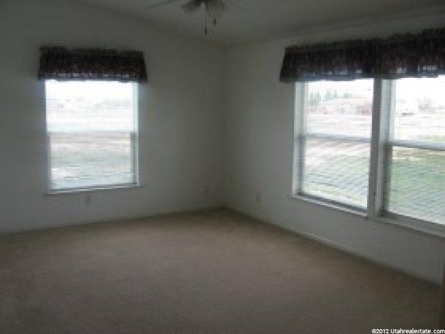 214 Nottingham Dr, Delta, UT 84624 — photo 9