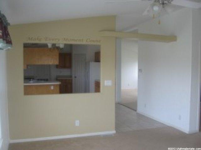 214 Nottingham Dr, Delta, UT 84624 — photo 10