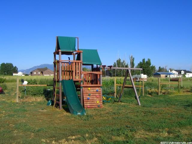 5622 S 6950 W, Hooper, UT 84315 — photo 11