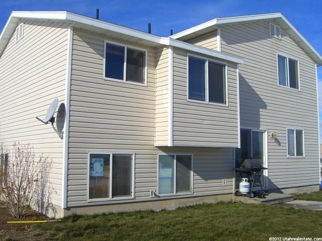 5622 S 6950 W, Hooper, UT 84315 — photo 12