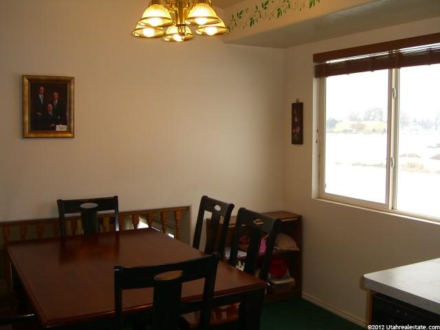 5622 S 6950 W, Hooper, UT 84315 — photo 4