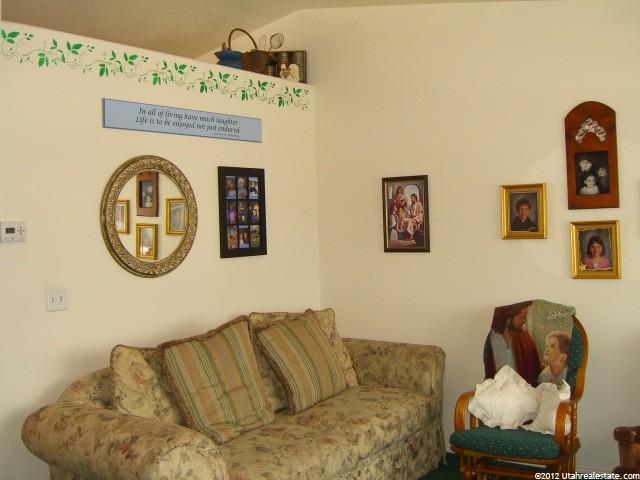 5622 S 6950 W, Hooper, UT 84315 — photo 5