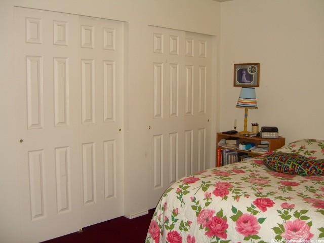 5622 S 6950 W, Hooper, UT 84315 — photo 6