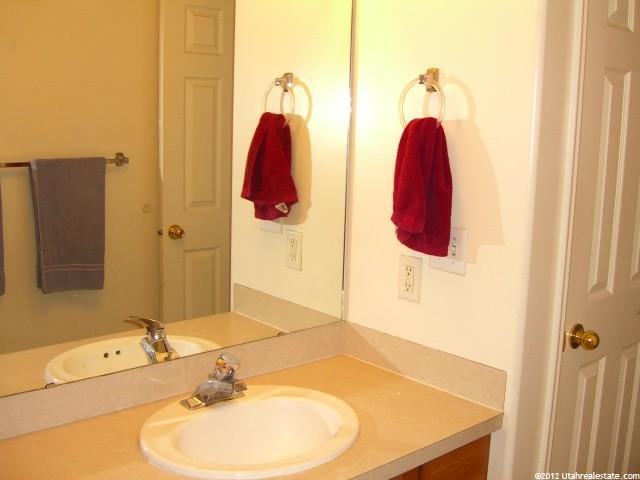 5622 S 6950 W, Hooper, UT 84315 — photo 7