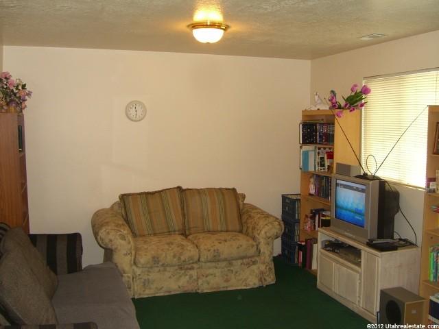 5622 S 6950 W, Hooper, UT 84315 — photo 8