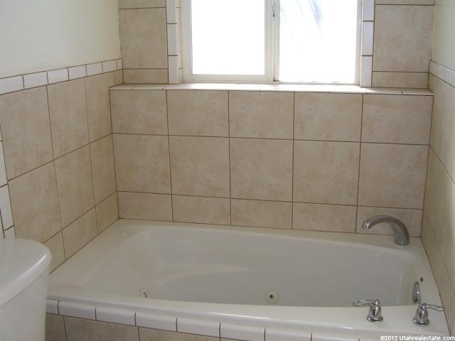 5622 S 6950 W, Hooper, UT 84315 — photo 9