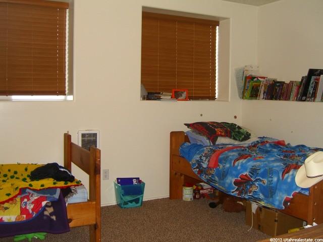 5622 S 6950 W, Hooper, UT 84315 — photo 10