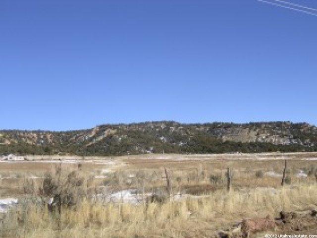 6080 N Tabby Ln, Tabiona, UT 84072 — photo 2