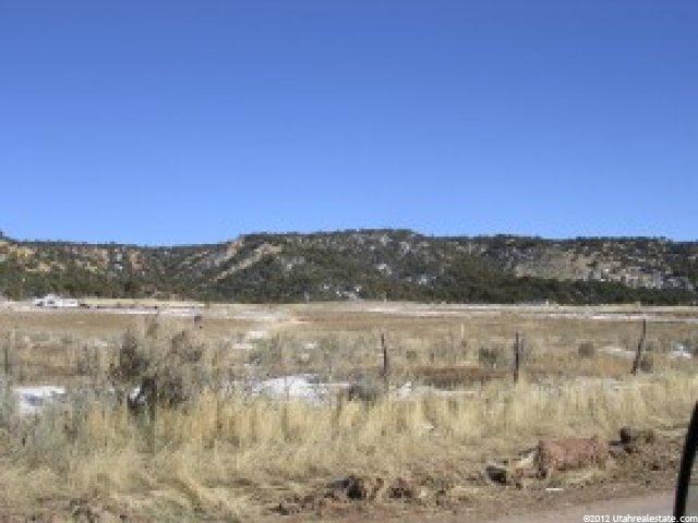 6080 N Tabby Ln, Tabiona, UT 84072 — photo 3
