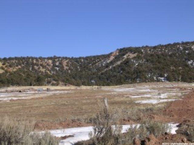 6080 N Tabby Ln, Tabiona, UT 84072 — photo 5