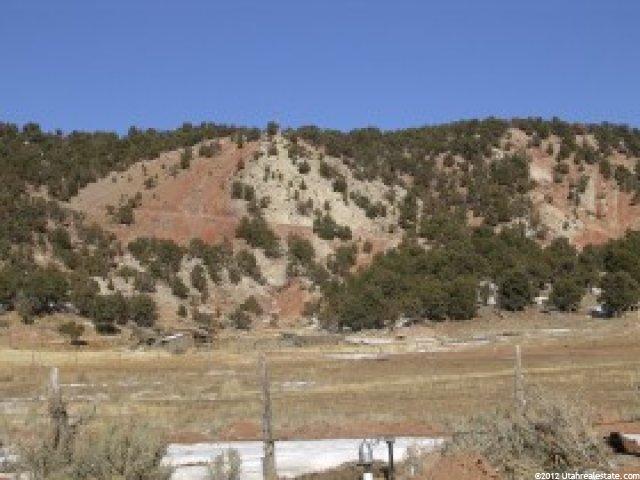 6080 N Tabby Ln, Tabiona, UT 84072 — photo 6