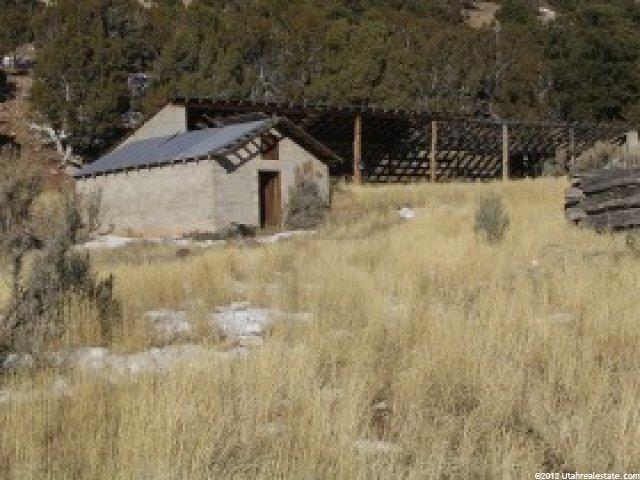 6080 N Tabby Ln, Tabiona, UT 84072 — photo 7