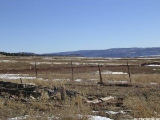 6080 N Tabby Ln, Tabiona, UT 84072 — photo 8