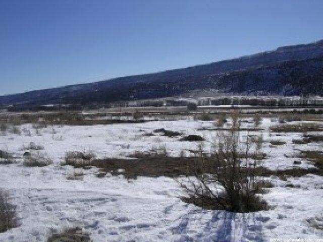 6080 N Tabby Ln, Tabiona, UT 84072 — photo 9