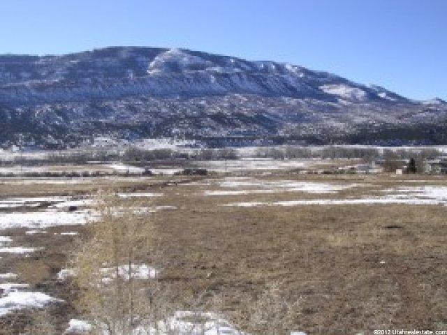 6080 N Tabby Ln, Tabiona, UT 84072 — photo 10