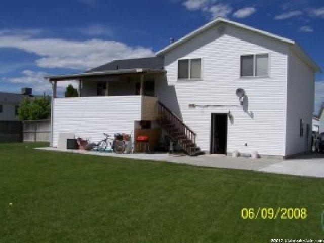 213 Willow Ln, Garland, UT 84312 — photo 11