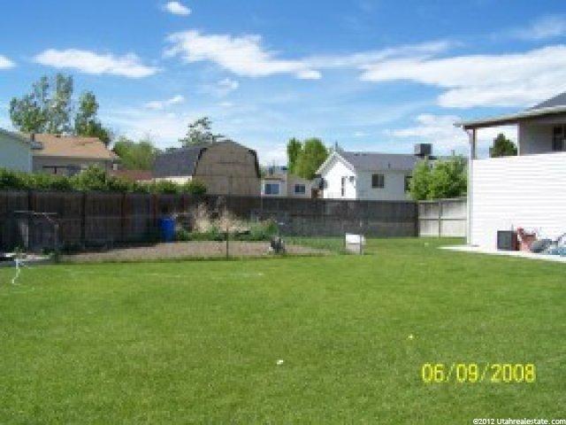 213 Willow Ln, Garland, UT 84312 — photo 12