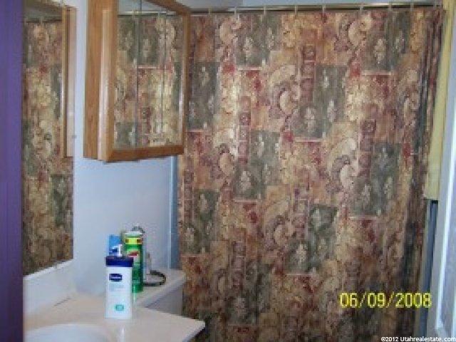 213 Willow Ln, Garland, UT 84312 — photo 4