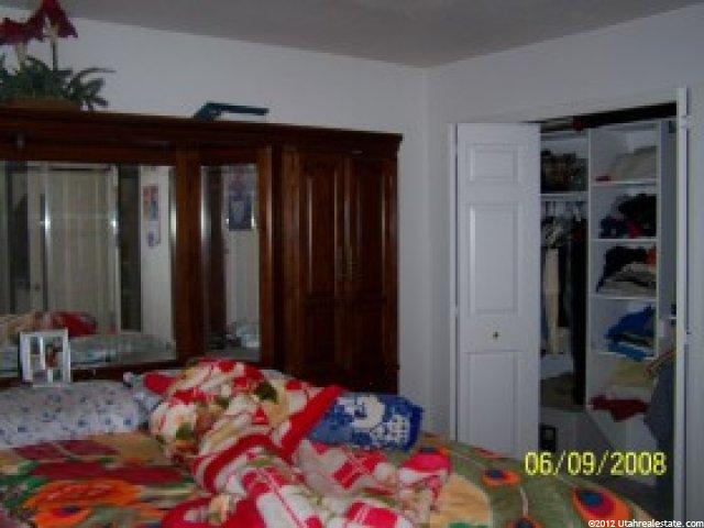 213 Willow Ln, Garland, UT 84312 — photo 5