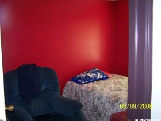 213 Willow Ln, Garland, UT 84312 — photo 6