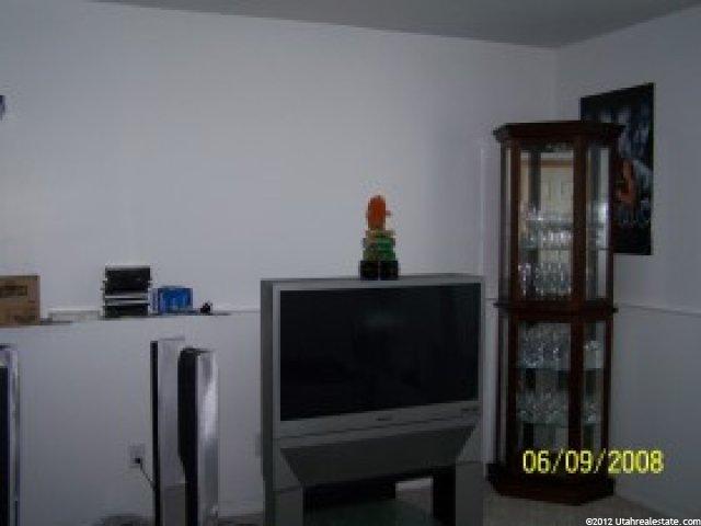 213 Willow Ln, Garland, UT 84312 — photo 7