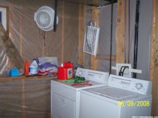 213 Willow Ln, Garland, UT 84312 — photo 8