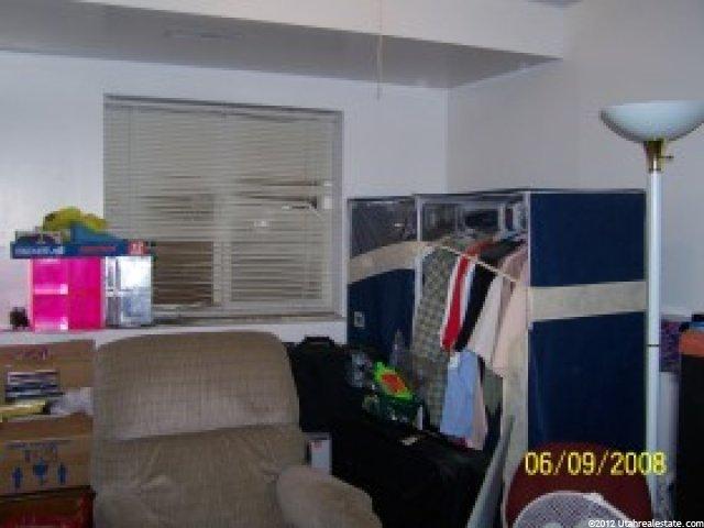 213 Willow Ln, Garland, UT 84312 — photo 9