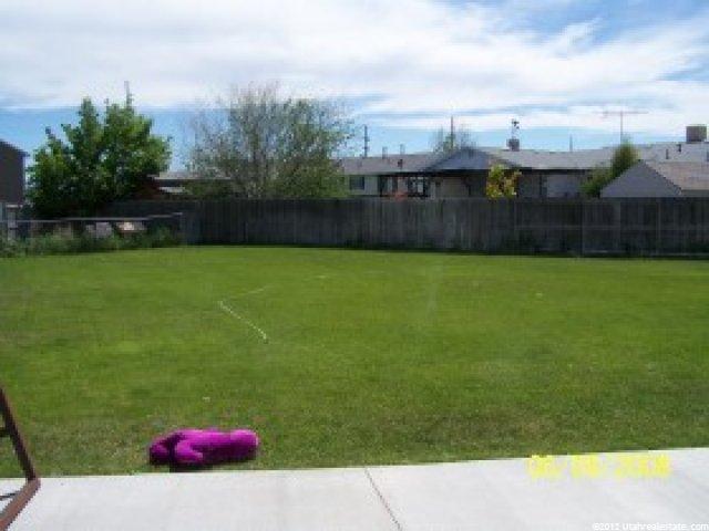 213 Willow Ln, Garland, UT 84312 — photo 10