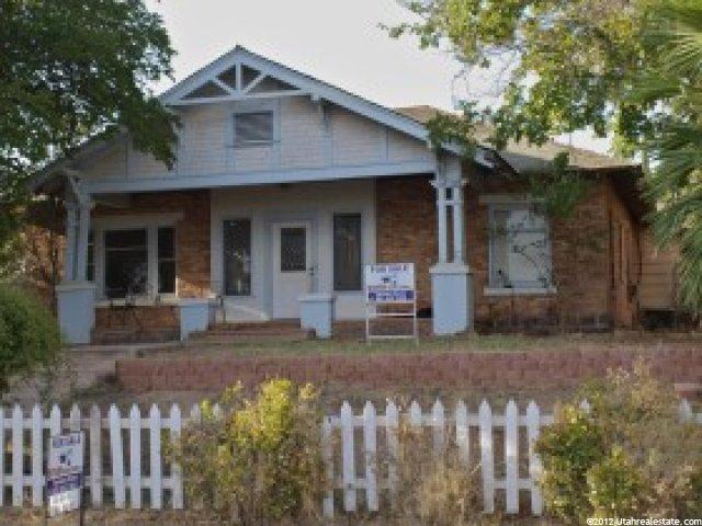 73 E 200 N, St. George, UT 84770 — photo 2