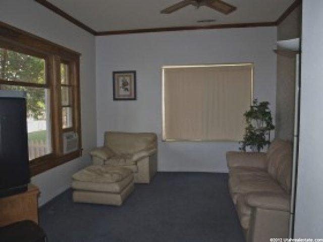 73 E 200 N, St. George, UT 84770 — photo 3