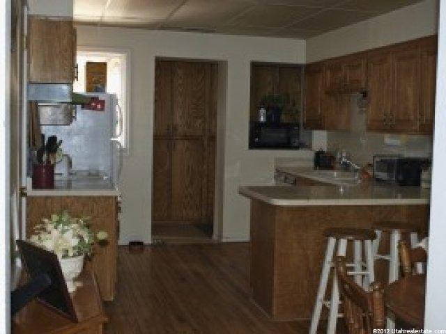 73 E 200 N, St. George, UT 84770 — photo 6