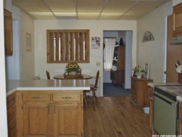 73 E 200 N, St. George, UT 84770 — photo 7