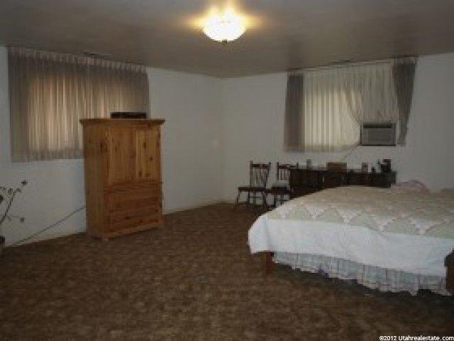 73 E 200 N, St. George, UT 84770 — photo 9