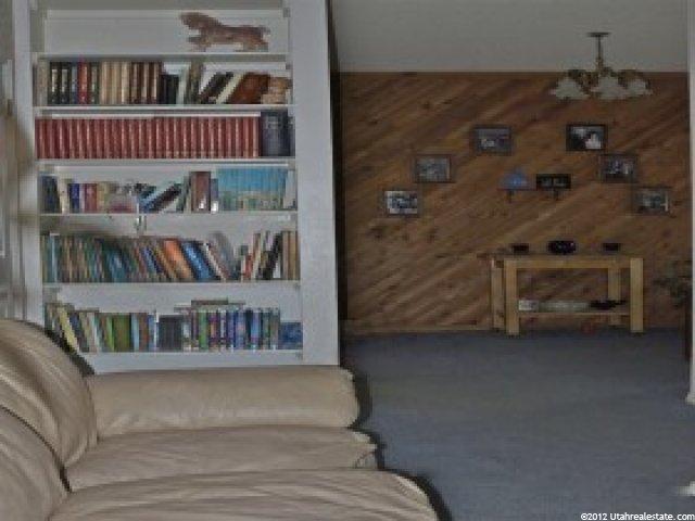 73 E 200 N, St. George, UT 84770 — photo 5