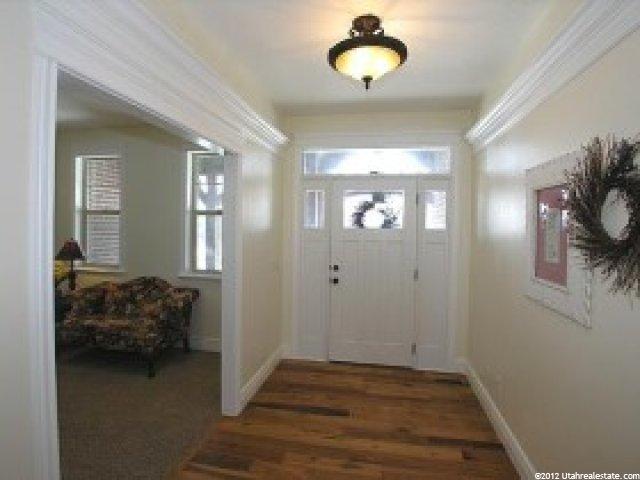 1507 S 910 W, Lehi, UT 84043 — photo 2