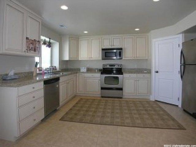1507 S 910 W, Lehi, UT 84043 — photo 11