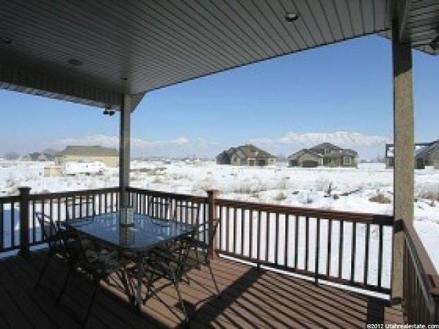 1507 S 910 W, Lehi, UT 84043 — photo 12