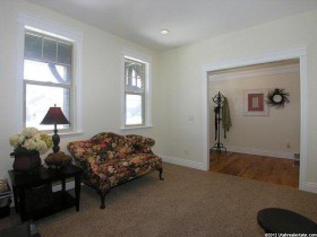 1507 S 910 W, Lehi, UT 84043 — photo 3